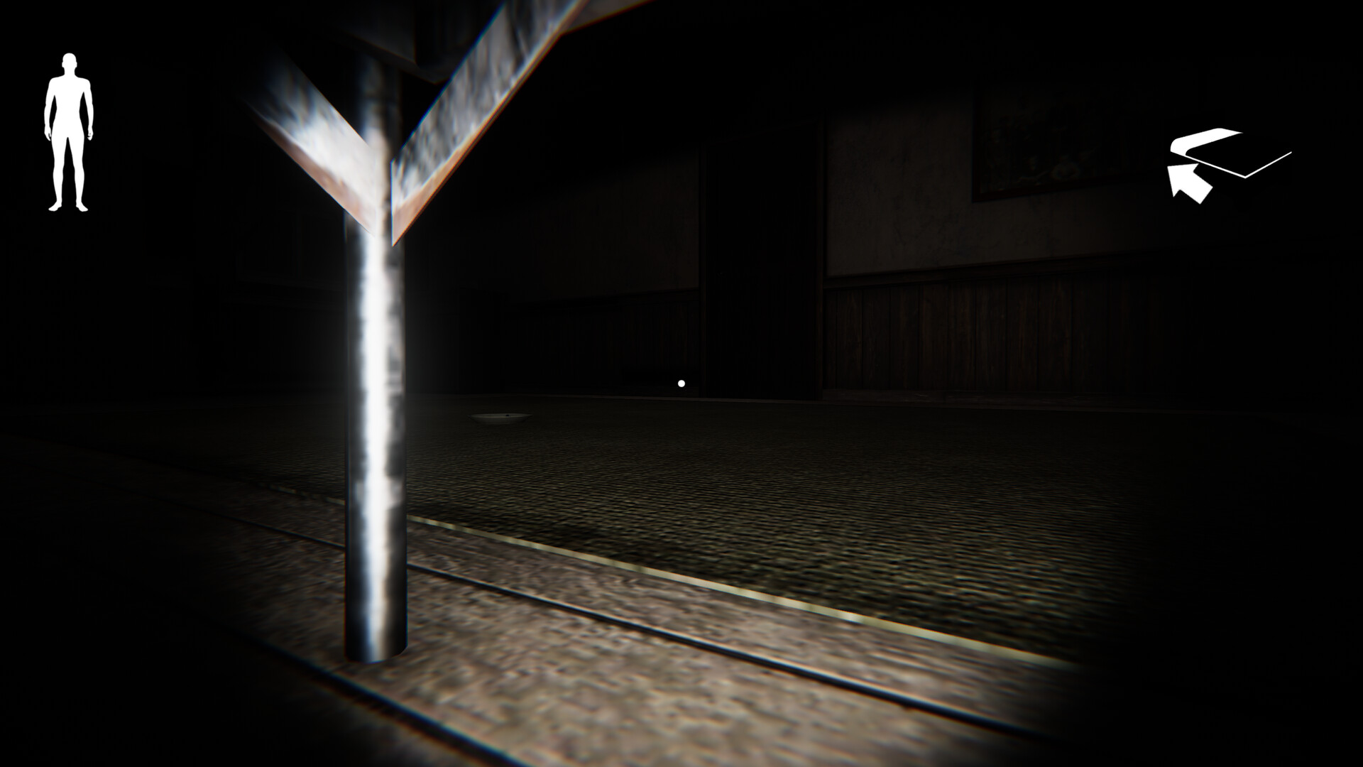 ChamberLocked screenshot 3