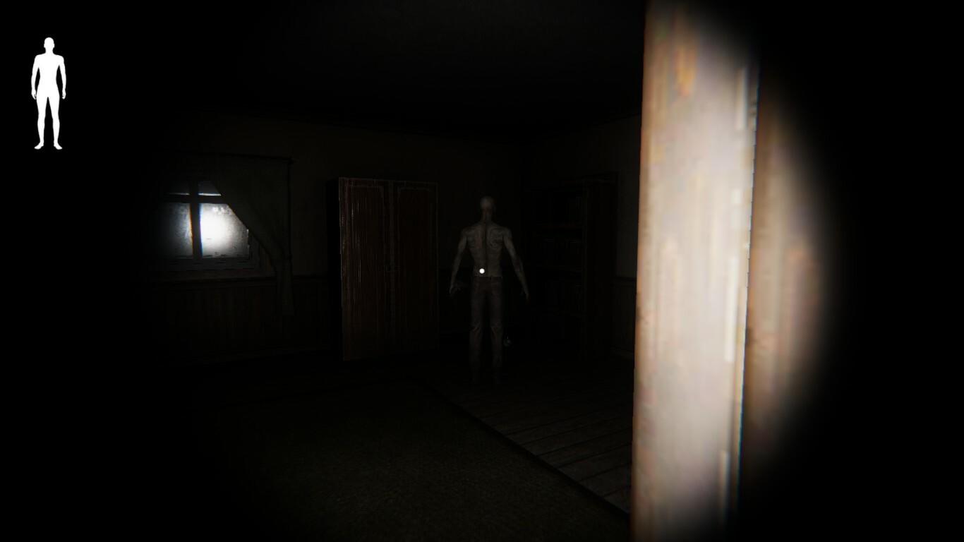 ChamberLocked screenshot 10