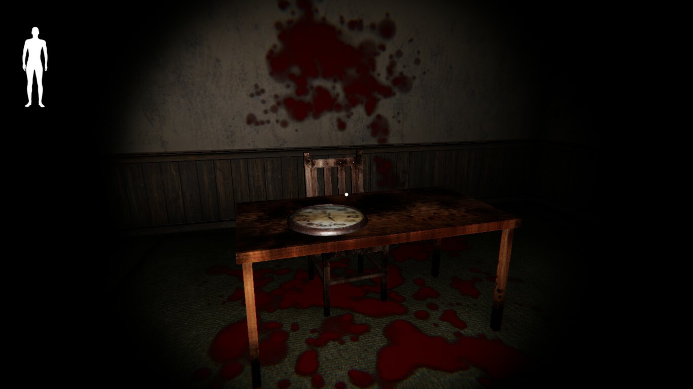 ChamberLocked screenshot 11