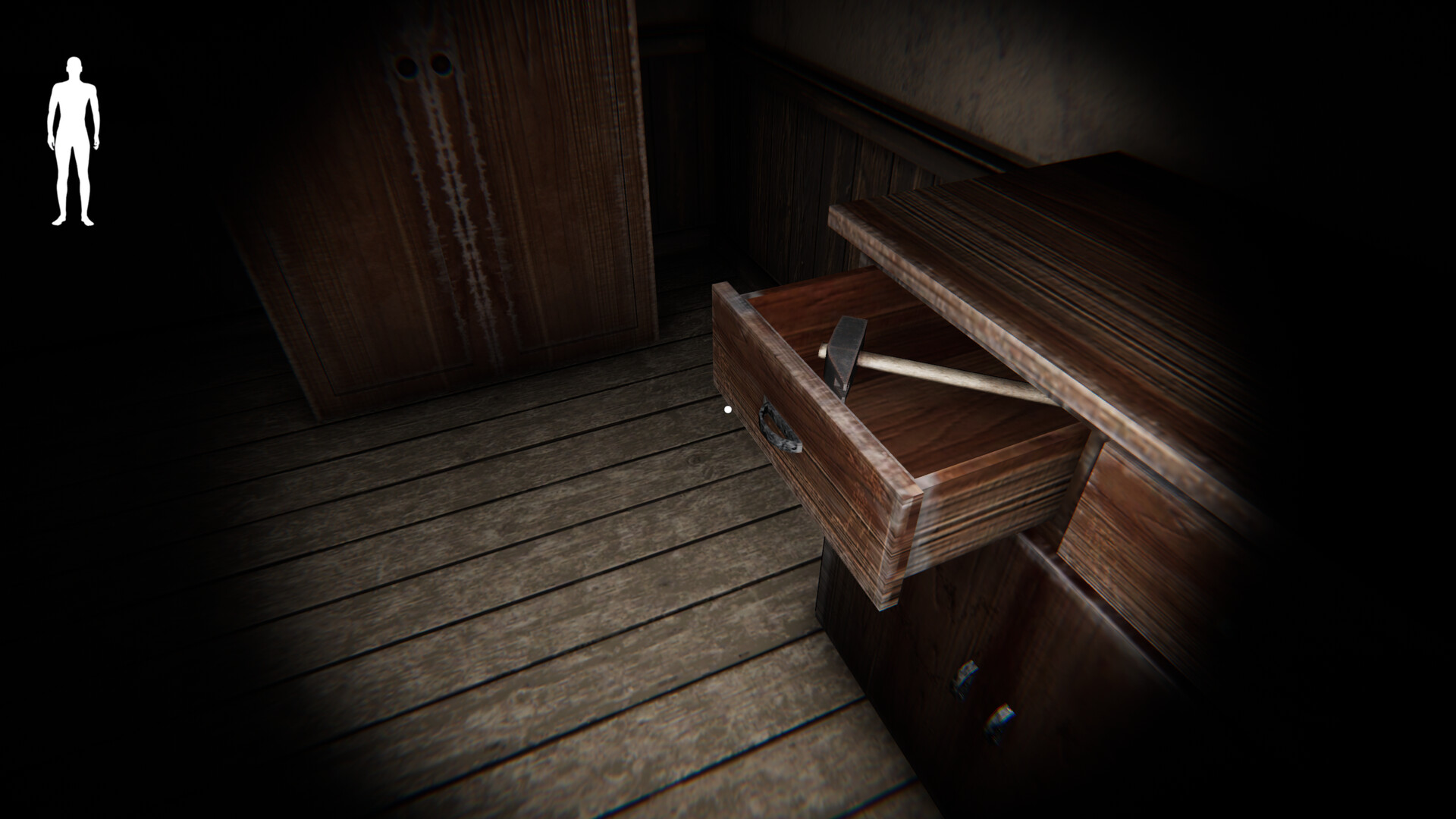 ChamberLocked screenshot 7