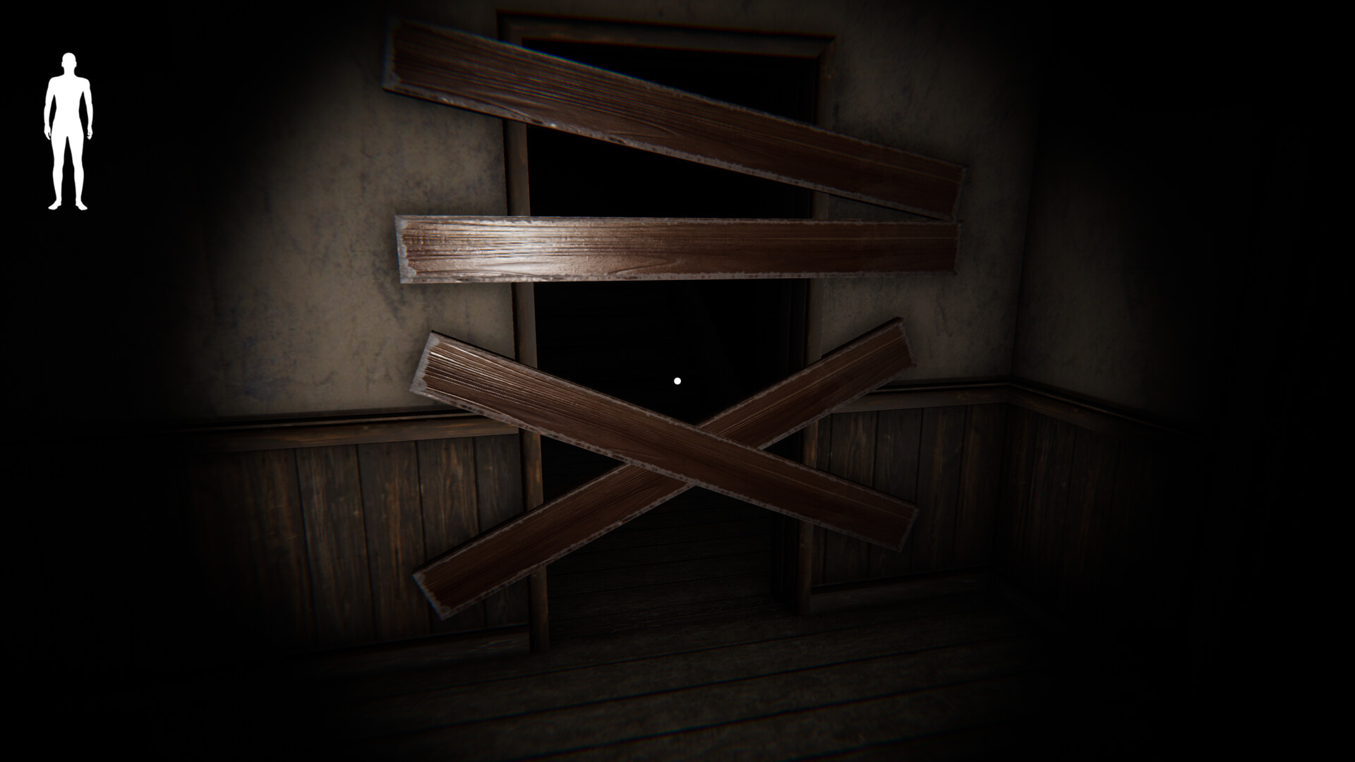 ChamberLocked screenshot 8