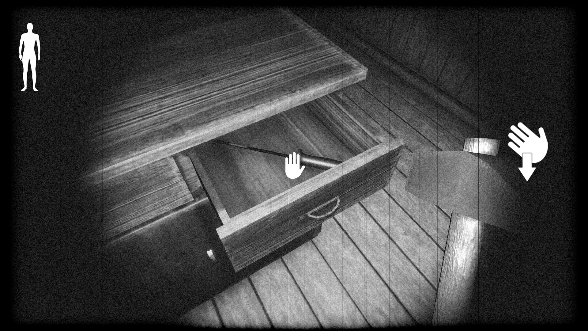 ChamberLocked screenshot 15