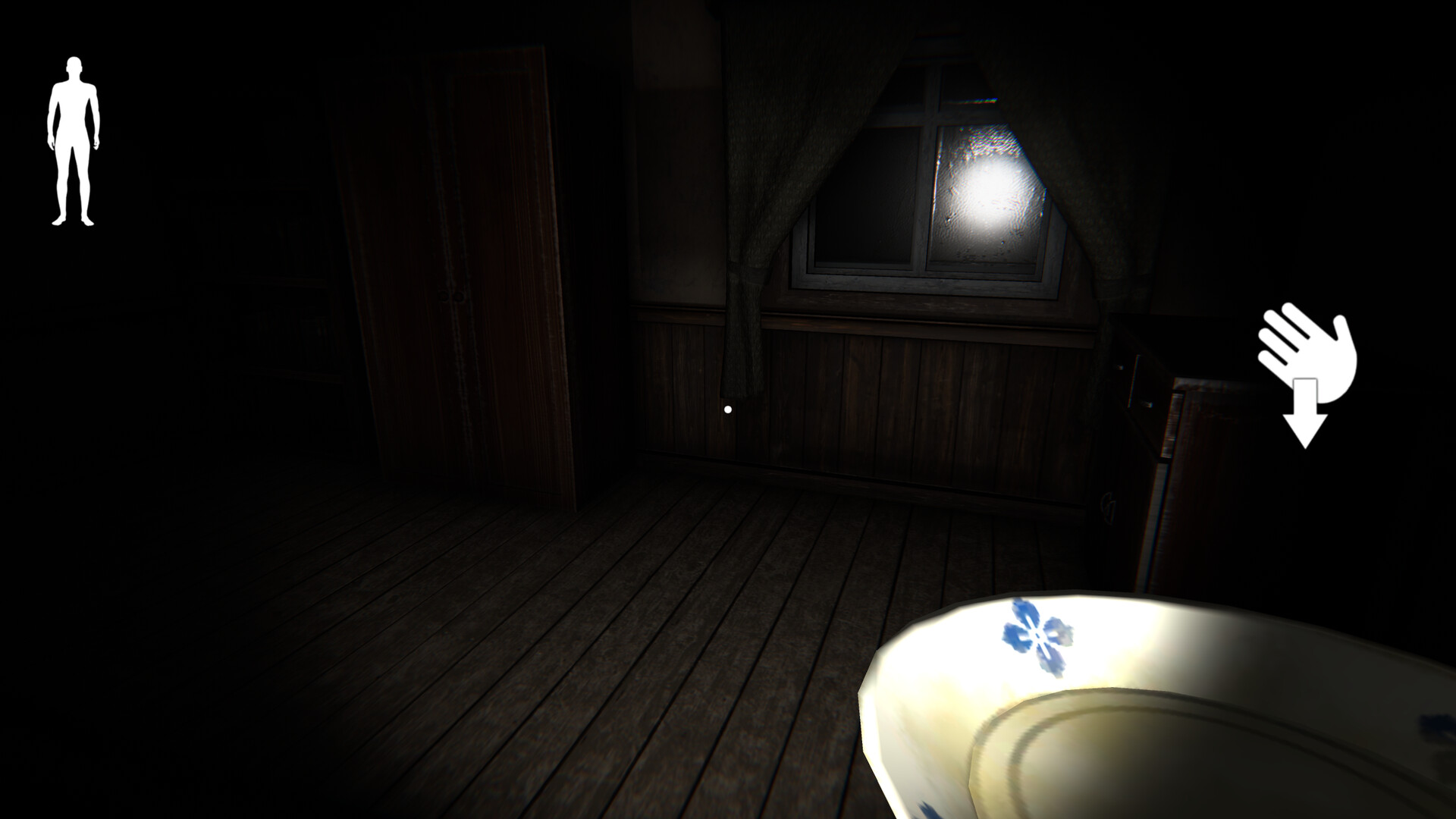 ChamberLocked screenshot 9