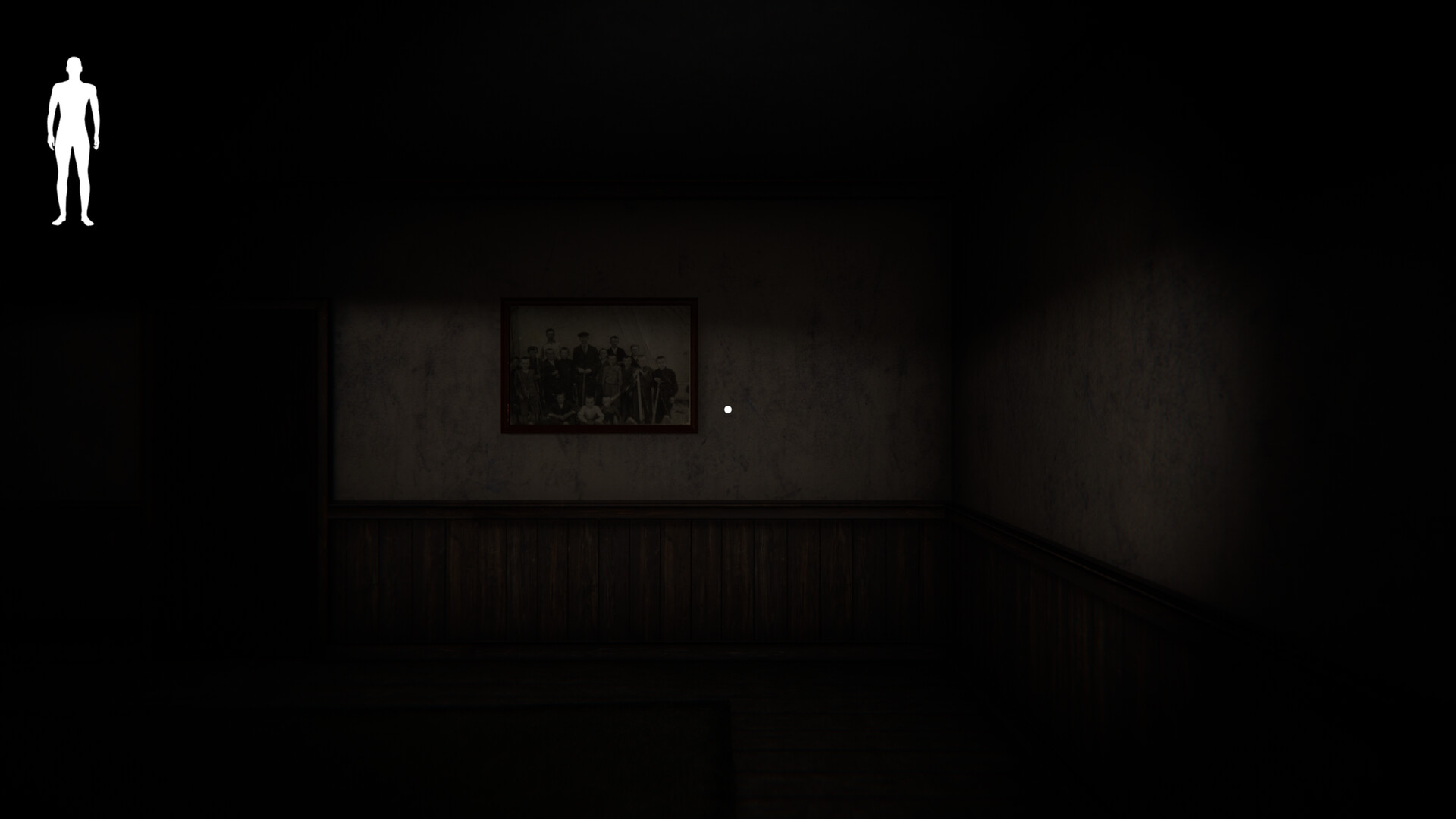 ChamberLocked screenshot 2