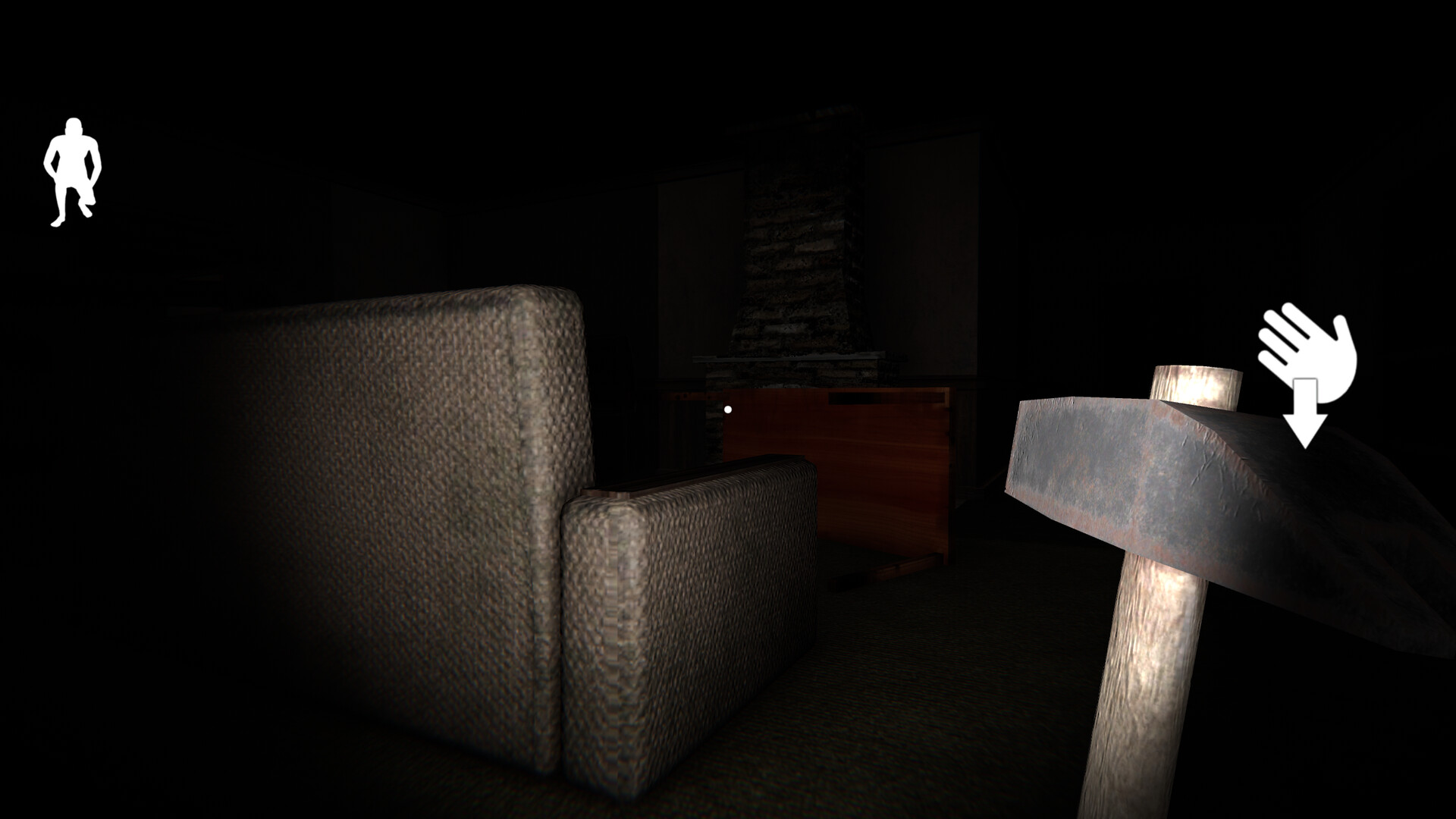 ChamberLocked screenshot 6