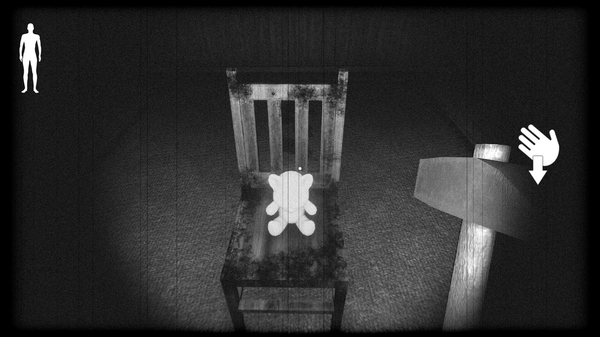 ChamberLocked screenshot 13