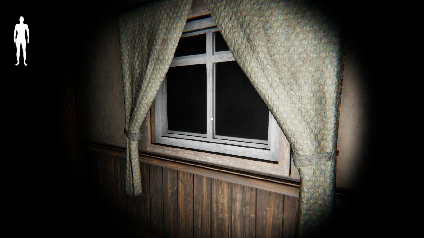 ChamberLocked screenshot 12