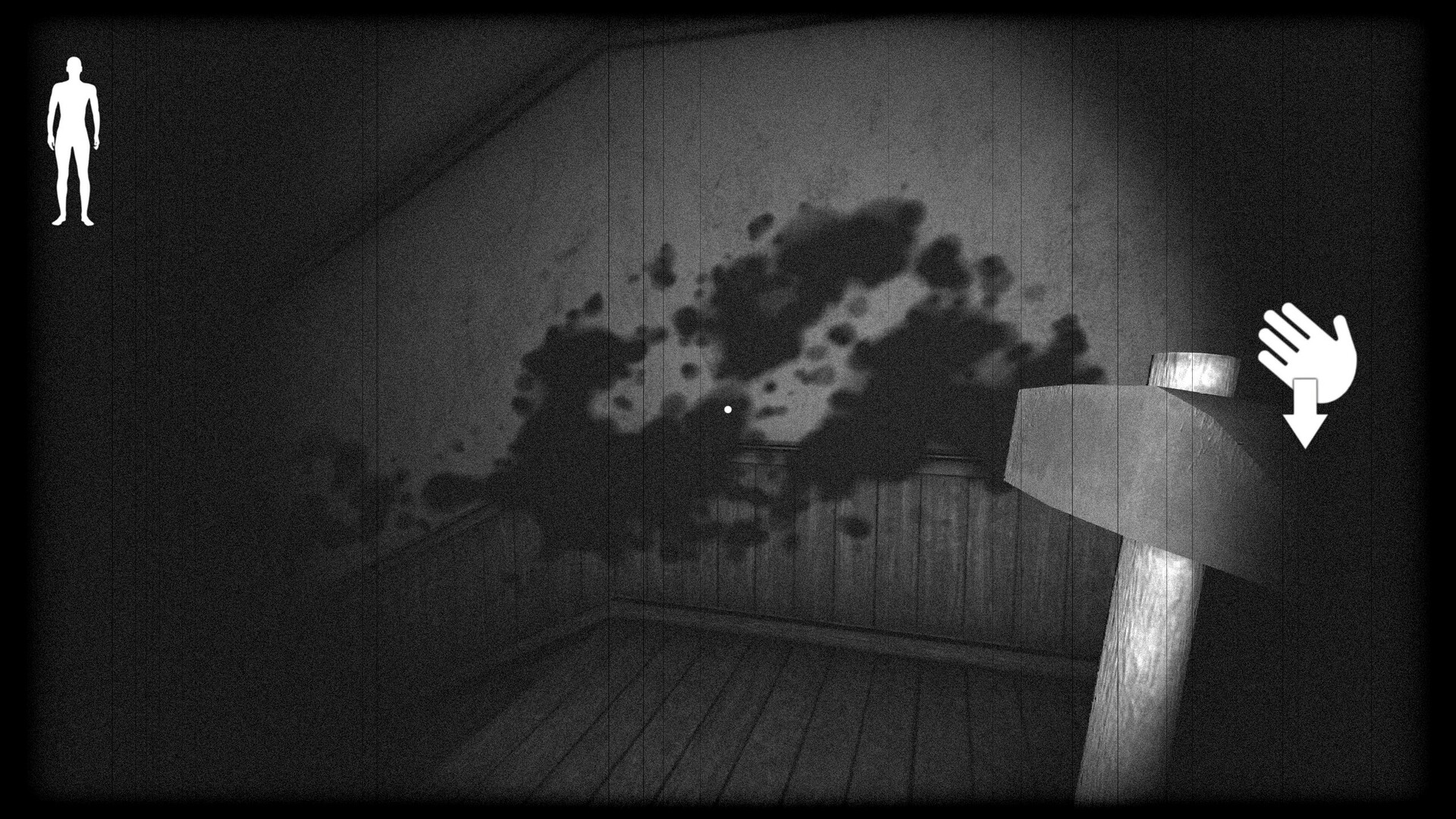 ChamberLocked screenshot 14