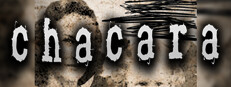 Chacara