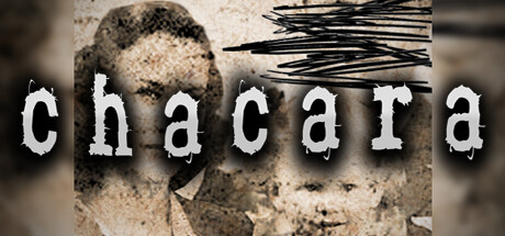 Chacara banner