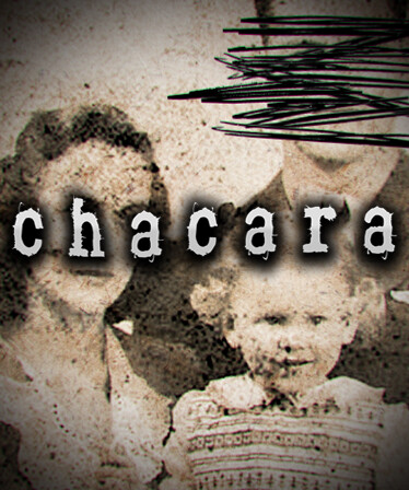 Chacara