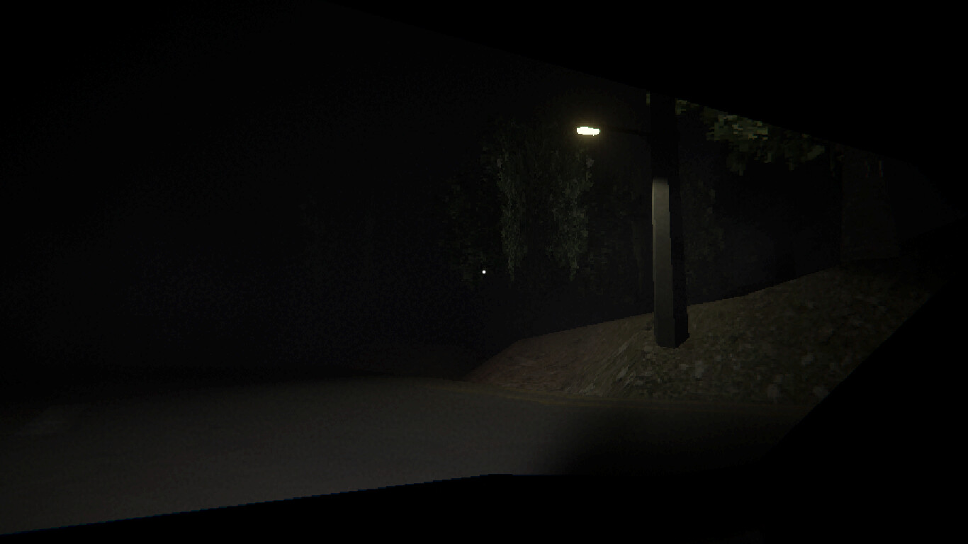 Chacara screenshot 1