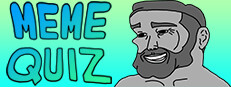 Meme Quiz