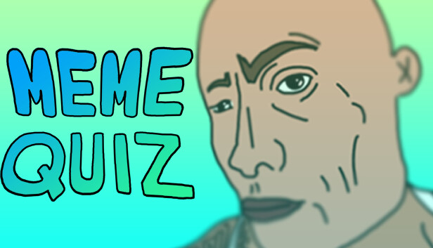 Meme Quiz on Steam