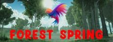 Forest Spring