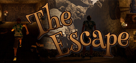 Steam Community :: Escape Room