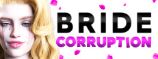 Bride Corruption 💍