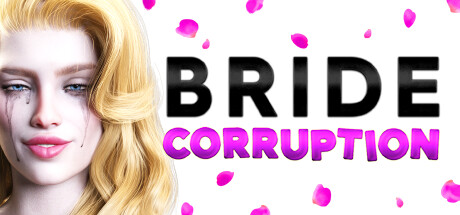 Bride Corruption 💍 Cover Image