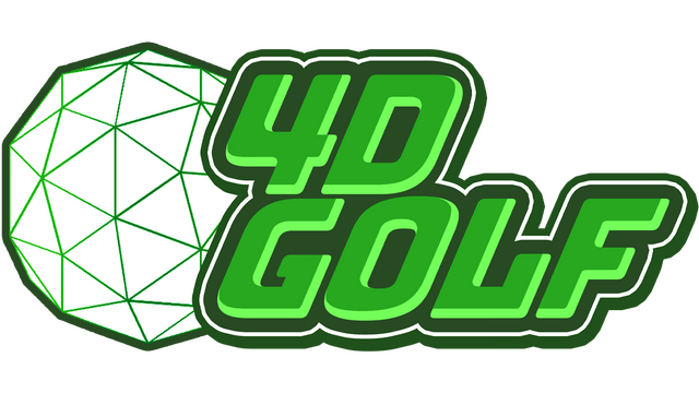 4D Golf
