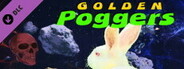 Zaxterion: Space Frenzy! - Golden Poggers