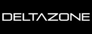 Deltazone Playtest