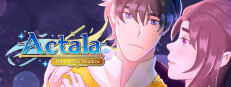 Actala: The Hero's Shadow