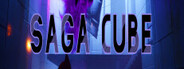 Saga Cube