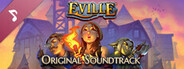 Eville Soundtrack