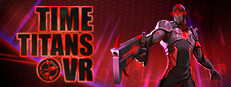 Time Titans VR