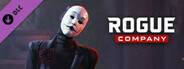 Rogue Company - Living Doll Pack
