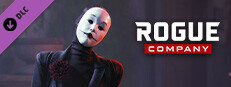 Rogue Company: Living Doll Pack