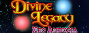 Divine Legacy: Neo Amburia