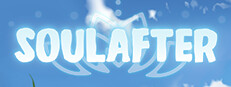 Soul After 게임 이미지
