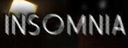 Insomnia