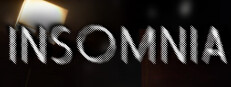 Insomnia
