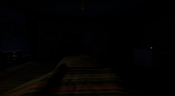 Скриншот из Insomnia