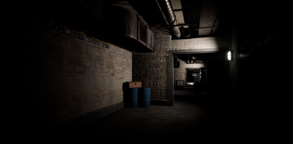 Скриншот из Insomnia