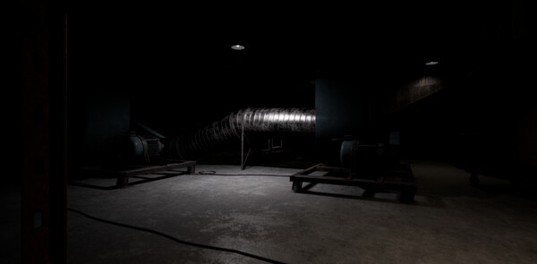 Скриншот из Insomnia