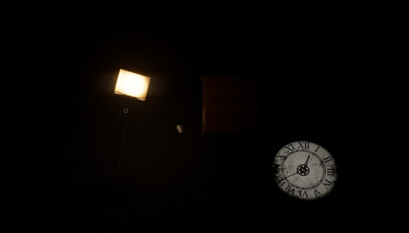 Скриншот из Insomnia