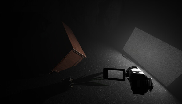 Скриншот из Insomnia