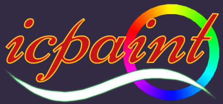 icpaint PC game deal