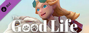 The Good Life - Behind the secret of Rainy Woods