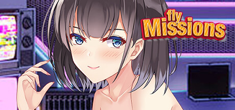 Fly Missions PC game deal