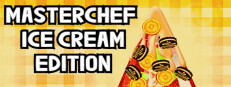 Masterchef Ice Cream Edition