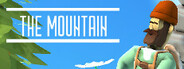 The Mountain