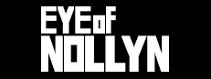 Eye of Nollyn