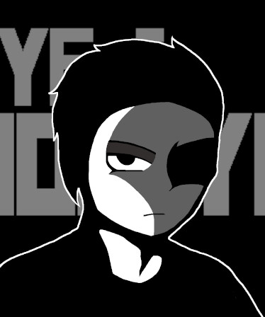 Eye of Nollyn
