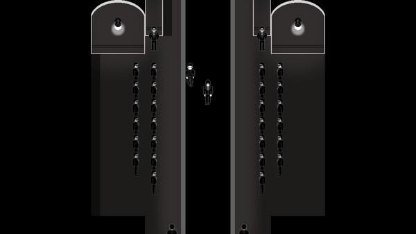 Eye of Nollyn game for windows Pc 1