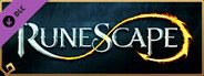 RuneScape Forgemaster Outfit Bundle