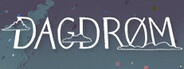 Dagdrøm
